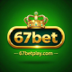 67betplay.com favicon